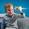 Toy Story Buzz Lightyear - GoGlow-Kumpel: Nachtlicht und Taschenlampe Bild 4