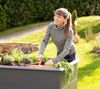 Westmann Metall Hochbeet Primus L | Inkl. Bild 3