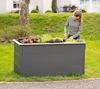 Westmann Metall Hochbeet Primus L | Inkl. Bild 2