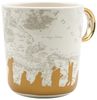 ABYstyle Tasse LORD OF THE RINGS - Mug 3D handle - One Ring Bild 3