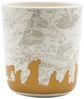 ABYstyle Tasse LORD OF THE RINGS - Mug 3D handle - One Ring Bild 4
