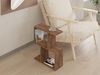 Hanah Home Zet - Atlantic Bild 5