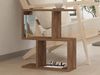 Hanah Home Zet - Atlantic Bild 4