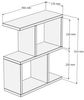 Hanah Home Zet - Atlantic Bild 3