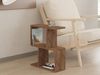Hanah Home Zet - Atlantic Bild 2