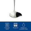 Villeroy & Boch Daily Line Saucenlöffel Bild 5