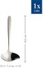 Villeroy & Boch Daily Line Saucenlöffel Bild 4