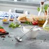 Villeroy & Boch Daily Line Saucenlöffel Bild 2