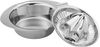WMF Zitronenpresse 9cm Gourmet Bild 5