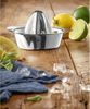 WMF Zitronenpresse 9cm Gourmet Bild 3