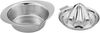 WMF Zitronenpresse 9cm Gourmet Bild 4
