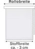 Gardinia EasyFix Thermo Rollo grau 100 x 150 cm Bild 5