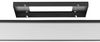 Eglo 900821 Deckenleuchte SALOBRENA 1 Alu, Stahl schwarz LED 33W 4000K L:120cm B:30cm H:5cm Bild 4