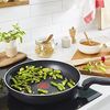 Tefal Großzügiger Koch C2770653 28cm Bild 5