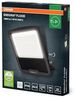 Osram ENDURA FLOOD PC 150W LED-Fluter, 4000K kaltweiß, 18000 Lumen, IP65 Flutlicht für Großflächen, 120 lm/W, Aluminium recycelt, Grau Bild 2