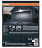 Osram ENDURA FLOOD PC 150W LED-Fluter, 4000K kaltweiß, 18000 Lumen, IP65 Flutlicht für Großflächen, 120 lm/W, Aluminium recycelt, Grau Bild 4