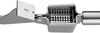 WMF Knoblauchpresse 18cm Profi Plus Bild 4