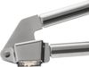 WMF Knoblauchpresse 18cm Profi Plus Bild 3