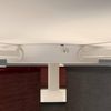 Lindby Deckenleuchten Laurenz, Alu IP20, 6 x 15 W LED Bild 5