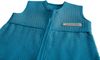 Odenwälder Frottee-Sommer-Schlafsack TOP Bild 2
