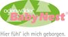 Odenwälder Frottee-Sommer-Schlafsack TOP Bild 3