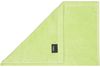 Cawö Handtücher Life Style Uni 7007, 100% Baumwolle (1-St) Bild 5