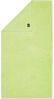 Cawö Handtücher Life Style Uni 7007, 100% Baumwolle (1-St) Bild 2