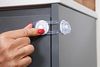 Dreambaby G714 Mini-Multifunktionsverschluss 5-er Poly Bild 2