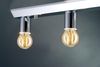 Paulmann 28711 LED Tropfen 2,6 Watt E14 Gold Goldlicht Bild 3