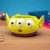 Disney Toy Story: Alien - 3D Keramiktasse 350ml Bild 2