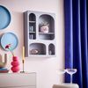 BUTLERS Glas ''SMERALDA'' Bild 2