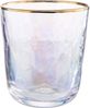 BUTLERS Glas ''SMERALDA'' Bild 3