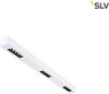 SLV No. 1000685 Q-LINE CL LED Indoor Deckenaufbauleuchte 1m BAP weiß 3000K Bild 2