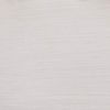 Westinghouse Deckenleuchte Harwell, E27 Bild 5