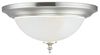 Westinghouse Deckenleuchte Harwell, E27 Bild 3