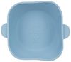 Baby Silikonschale Mickey Mouse BABY Bild 2