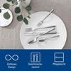 Villeroy & Boch Piemont Buttermesser Bild 5