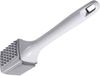 Contacto Fleischhammer 1,0 kg Bild 1