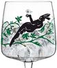 Ritzenhoff 3450002 Gin Ginglas von Karin Rytter (Mysterious Hare), Frühjahr 2020 Bild 4