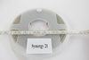 Synergy 21 LED Flex Strip 3528 - 120 KW DC12V 48W IP62 Bild 2