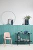 Thomas Trend Colour Ice Blue Eierbecher mit Ablage Bild 2