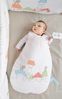 Candide Schlafsack Paris 0-6M Bild 3
