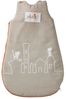 Candide Schlafsack Paris 0-6M Bild 2