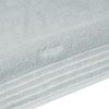 Vossen Handtücher Vienna Style Supersoft, 100% Baumwolle (1-St) Bild 2