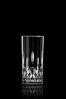 RCR Longdrinkglas RCR Opera HB Tumbler 6er set, Glas Bild 3