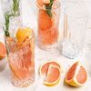 RCR Longdrinkglas RCR Opera HB Tumbler 6er set, Glas Bild 4
