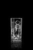 RCR Longdrinkglas RCR Opera HB Tumbler 6er set, Glas Bild 2