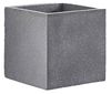 Lindby Wandleuchte Nellie, Alu IP20, 1 x 3 W LED Bild 1
