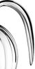 Georg Jensen Thermoskanne Bernadotte (Klein) 10019756 Bild 3