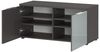 GERMANIA Schuhschrank Oakland Bild 5